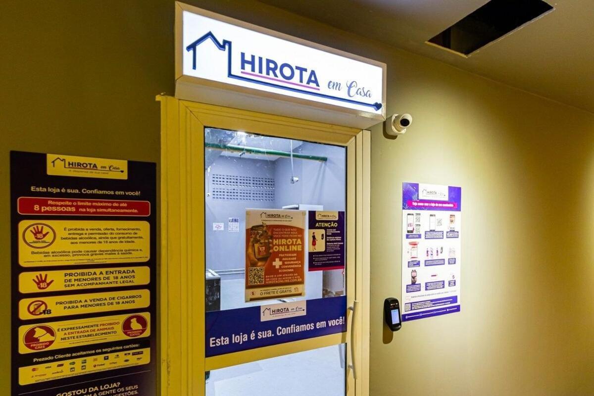 Sereno No Bras Com Piscina/metro Bras Apartamento *